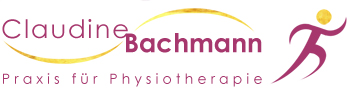 Praxis für Physiotherapie Claudine Bachmann